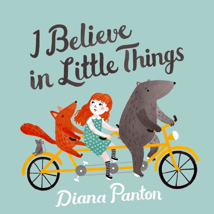 front-Diana Panton - I Believe in Little Things.jpg