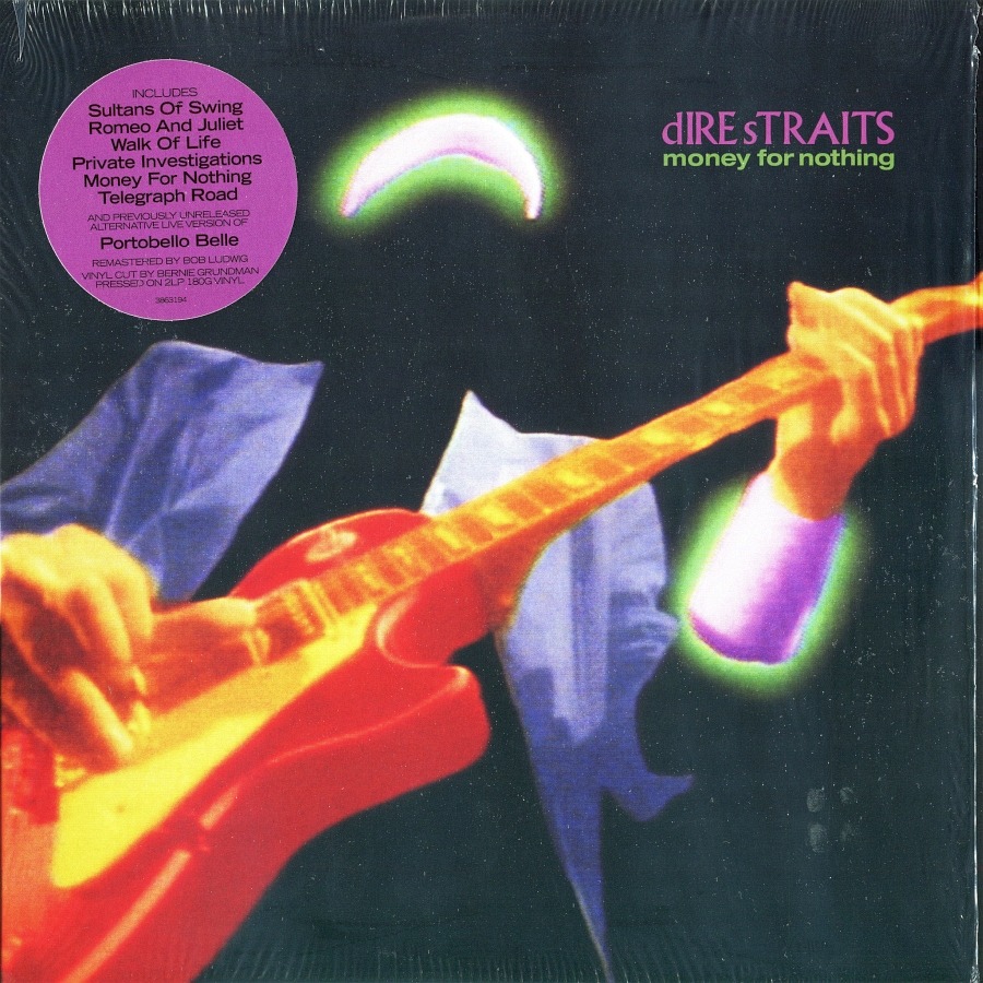 front - Dire Straits - Money for nothing.jpg