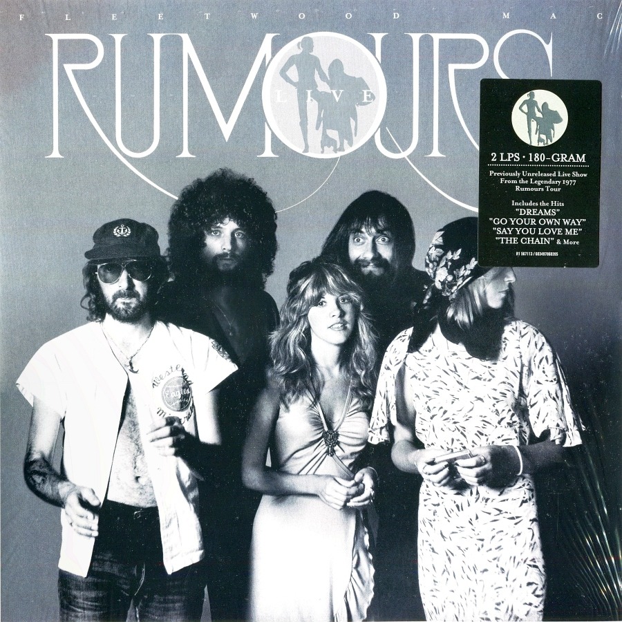 front - Fleetwood Mac - Rumours Live.jpg
