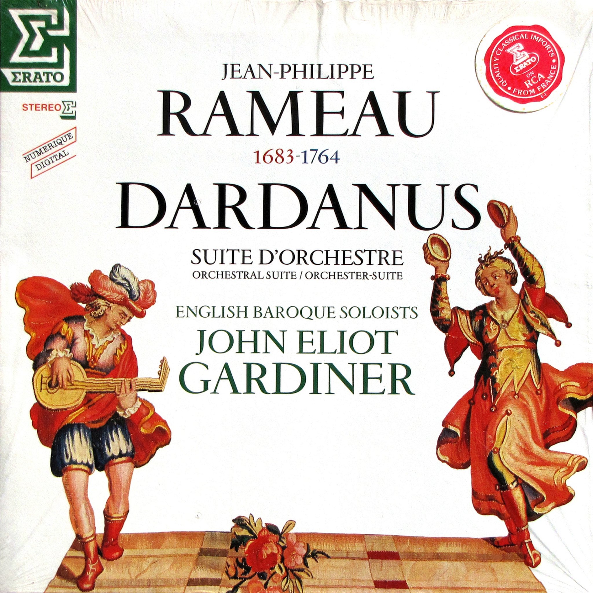 front-Gardiner, The English Baroque Soloists - Rameau - Dardanus.jpg