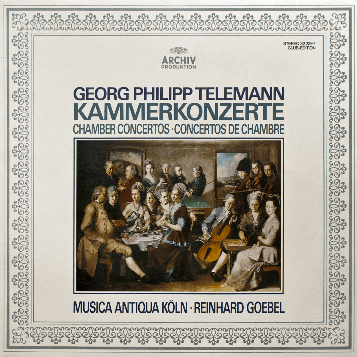 front - Georg Philipp Telemann - Musica Antiqua Köln · Reinhard Goebel – Kammerkonzerte = Cham...png