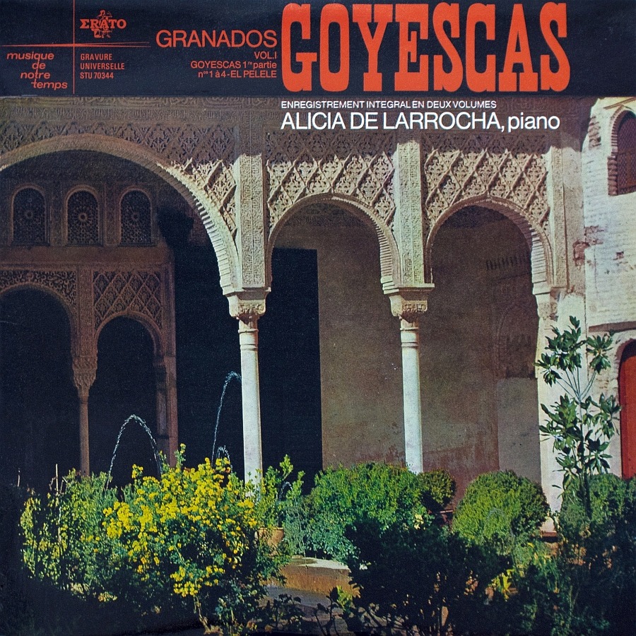 front Granados - Goyescas Vol1 - Alicia De Larrocha.jpg