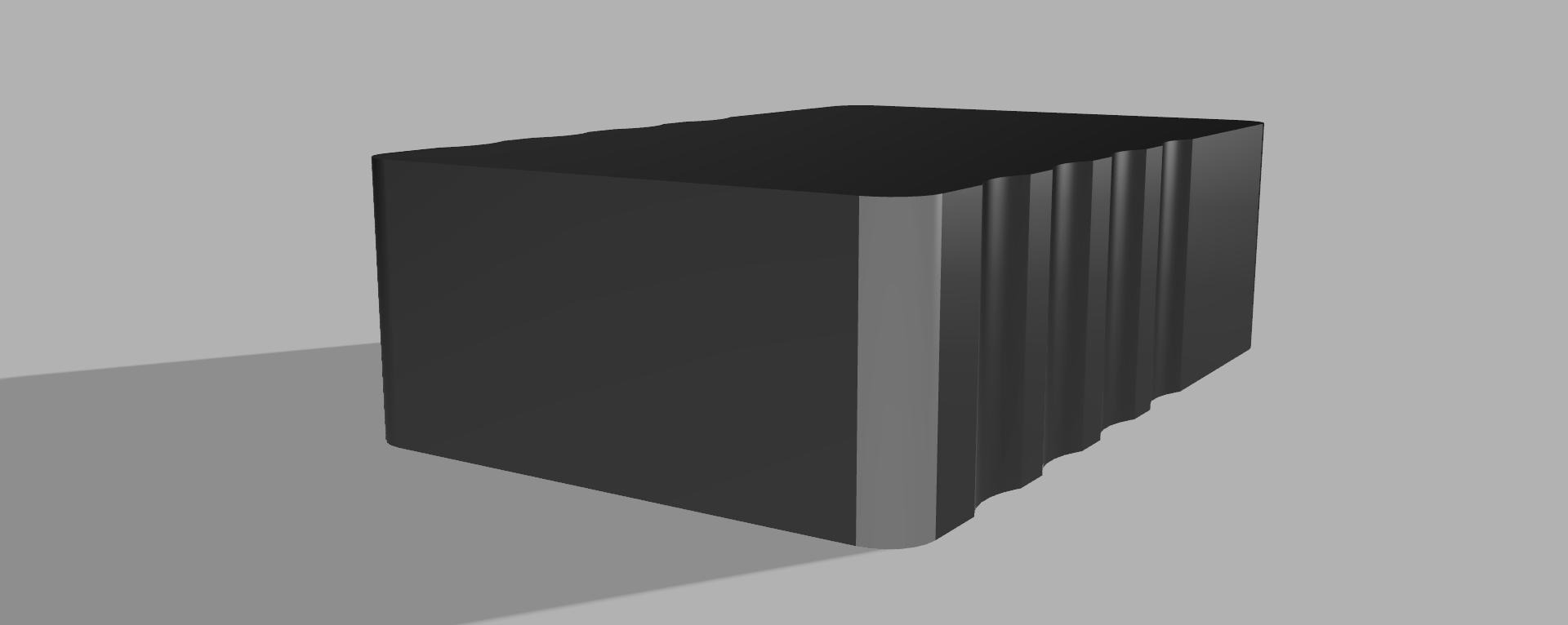 Front housing.jpg