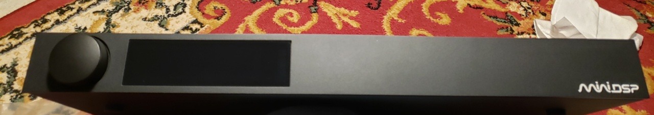Front.jpg