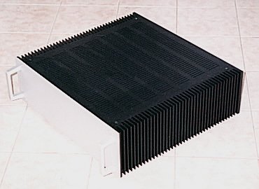 front.jpg