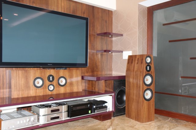 front living room.jpg