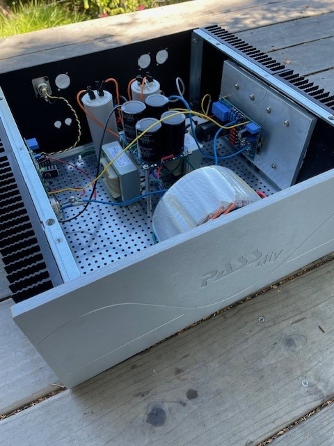 front lsb mb1.jpg