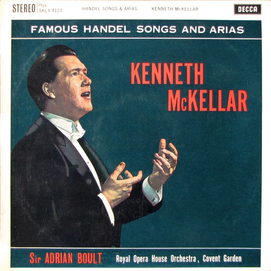 front - McKellar, Boult, Royal OHO - Famous Handel Songs & Arias.jpg