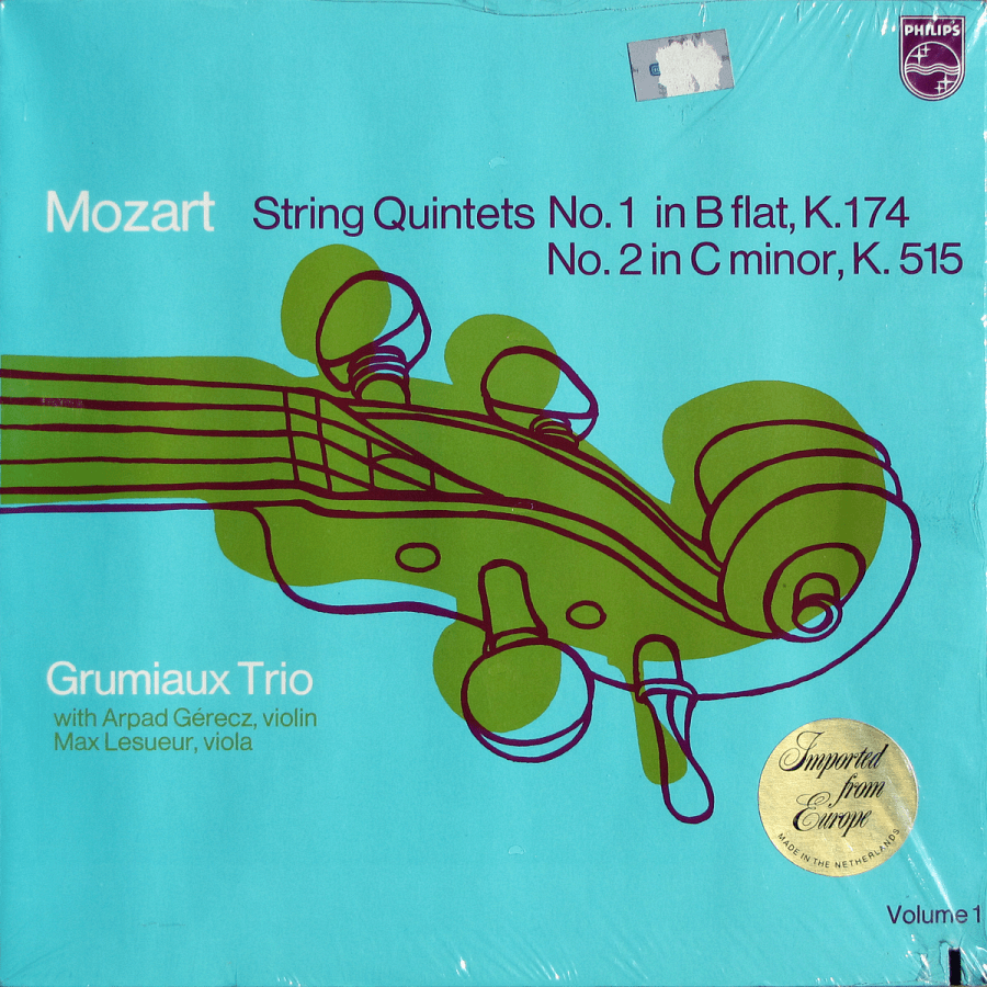 front-Mozart-Grumiaux-trio.png