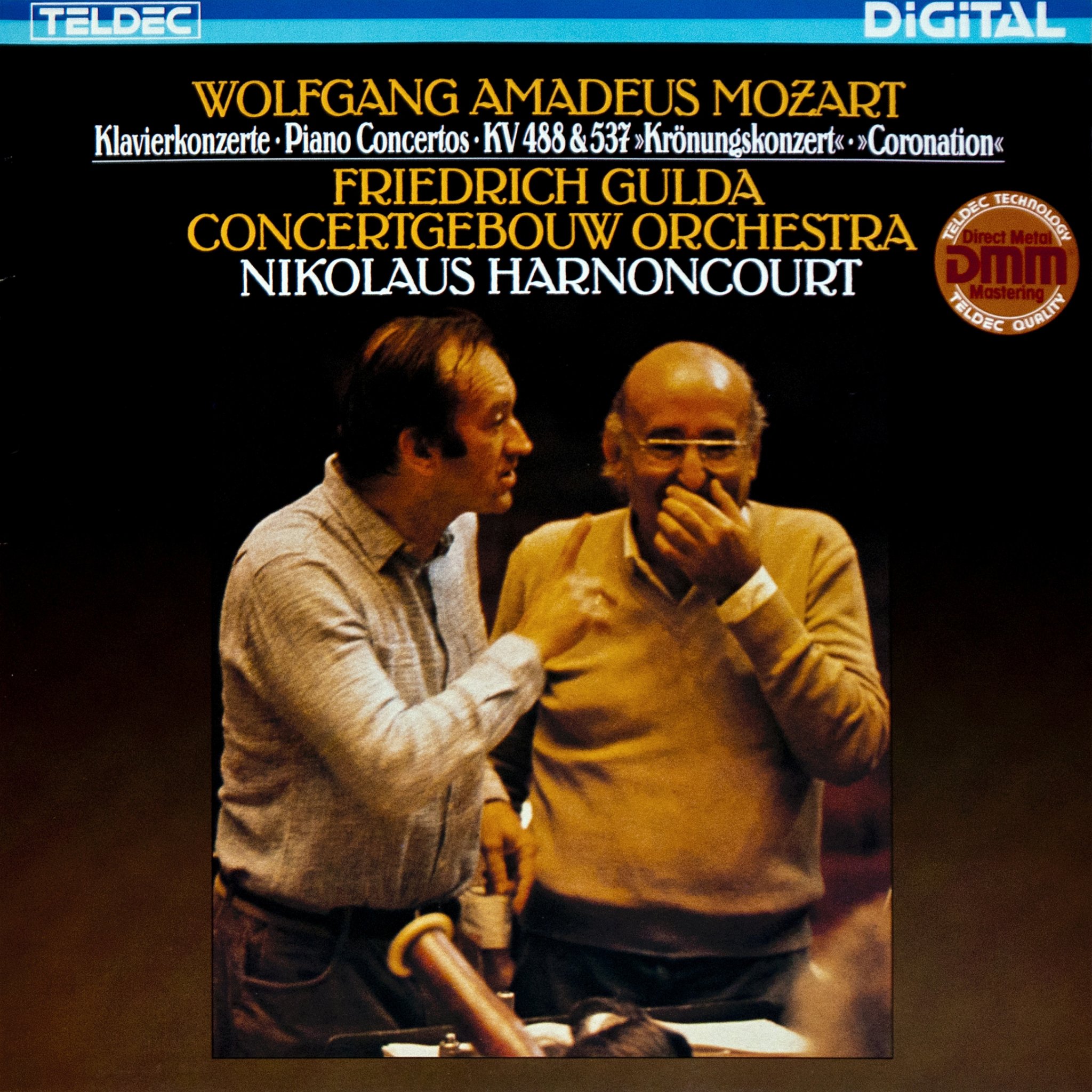 front - Mozart - Piano Concerti KV 488 and 537 - Gulda, Harnoncourt.jpg