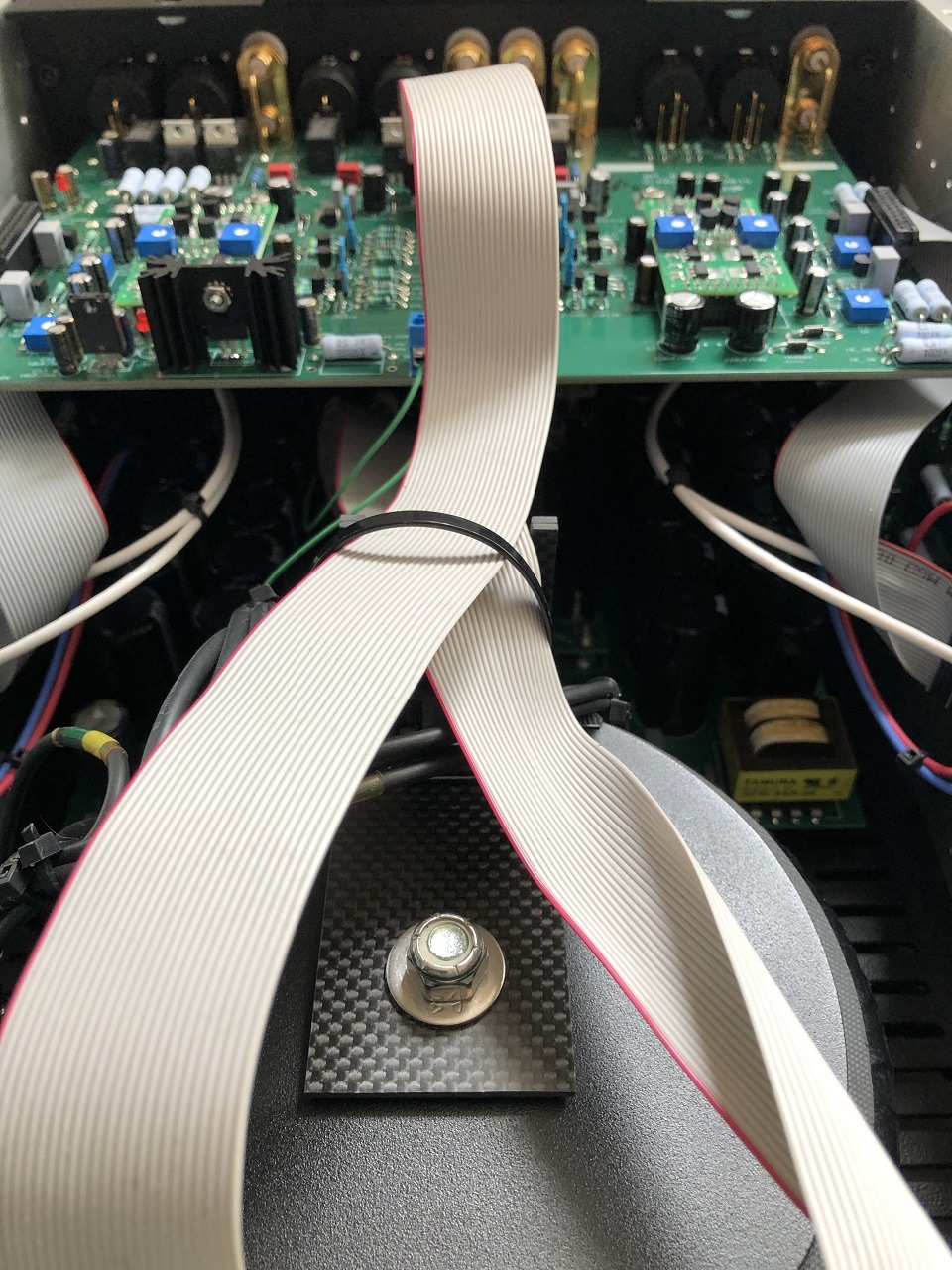 front panel cable support_04.jpg