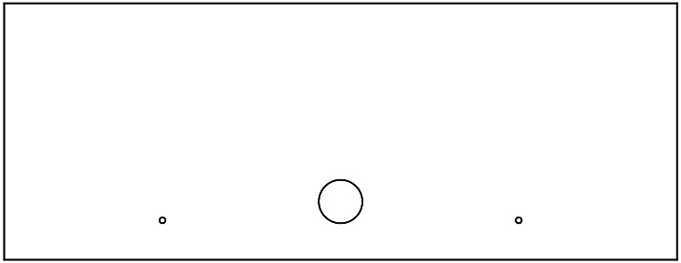 front-panel-cutouts.jpg