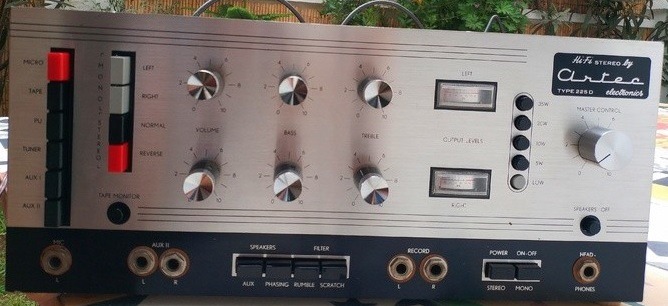 Front Panel.jpg