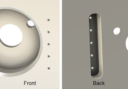 Front panel lighting small.jpg