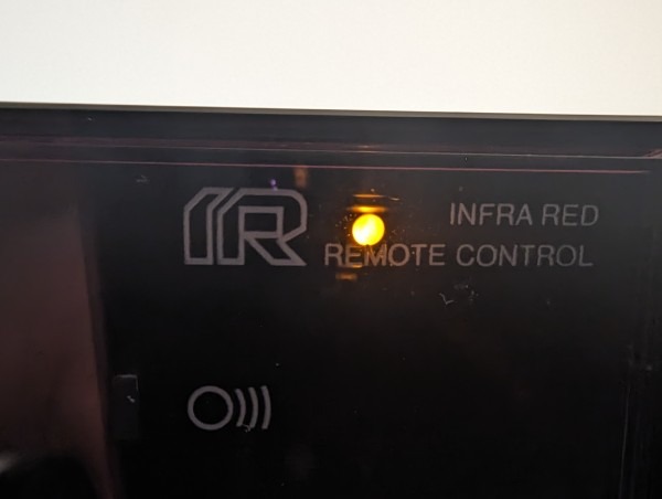 front-panel-NOS-indicator-shrinked.jpg
