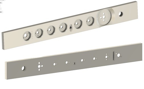Front panel small.jpg