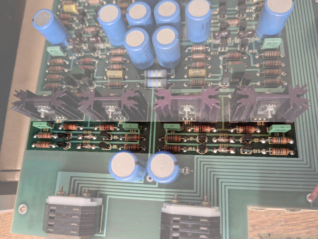 front phono section.jpg