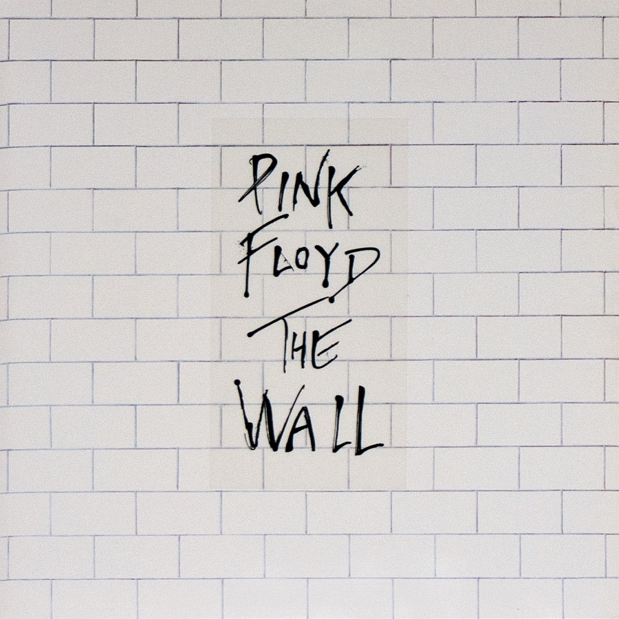 front-Pink Floyd - The Wall.jpg