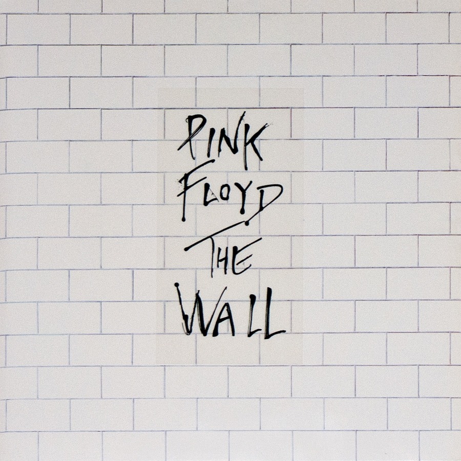 front-Pink Floyd - The Wall.jpg