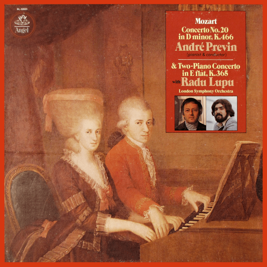 front - Previn-LSO - Mozart - Concerto No 20 in D Minor.png
