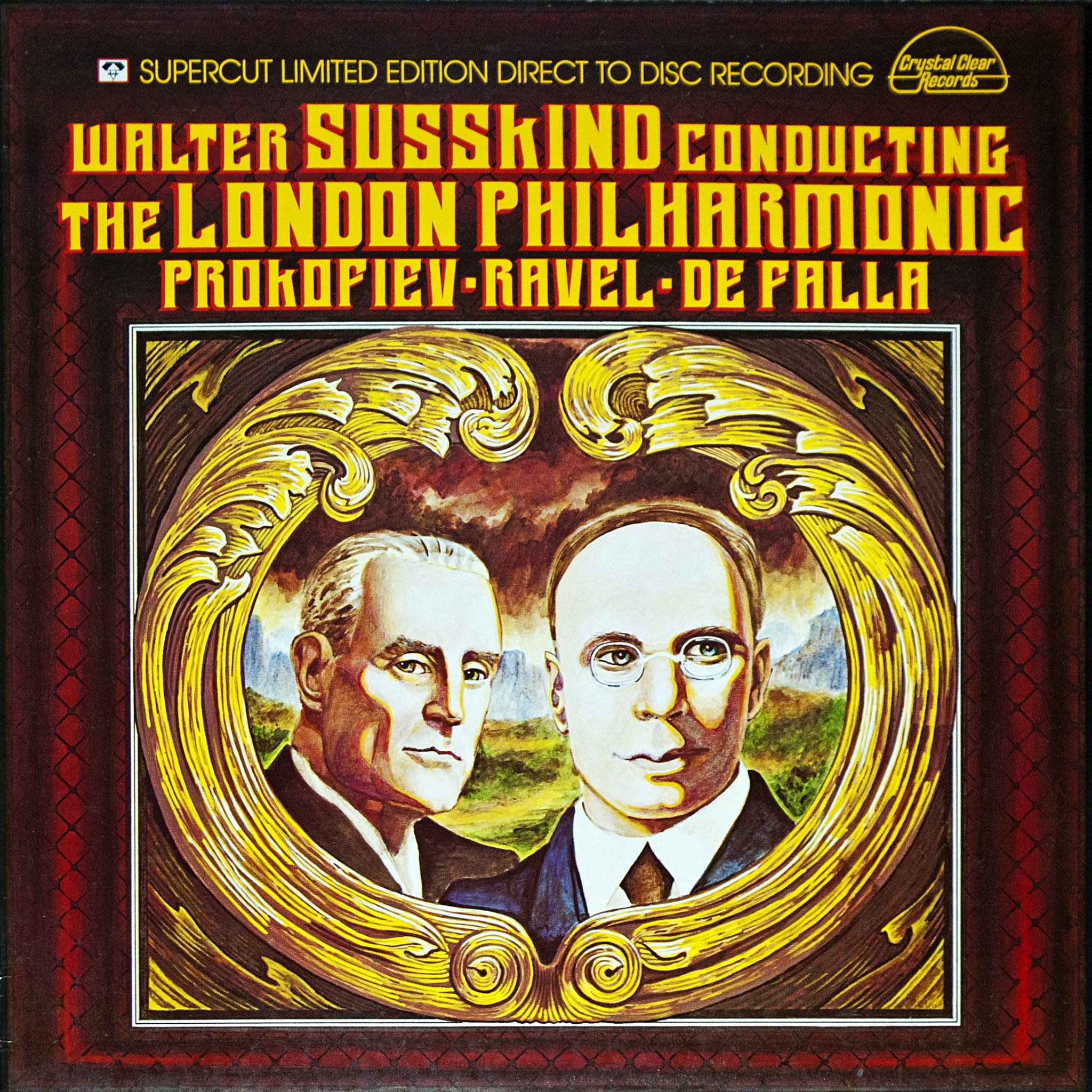 front-Prokofiev-Ravel-Falla-Susskind.jpg