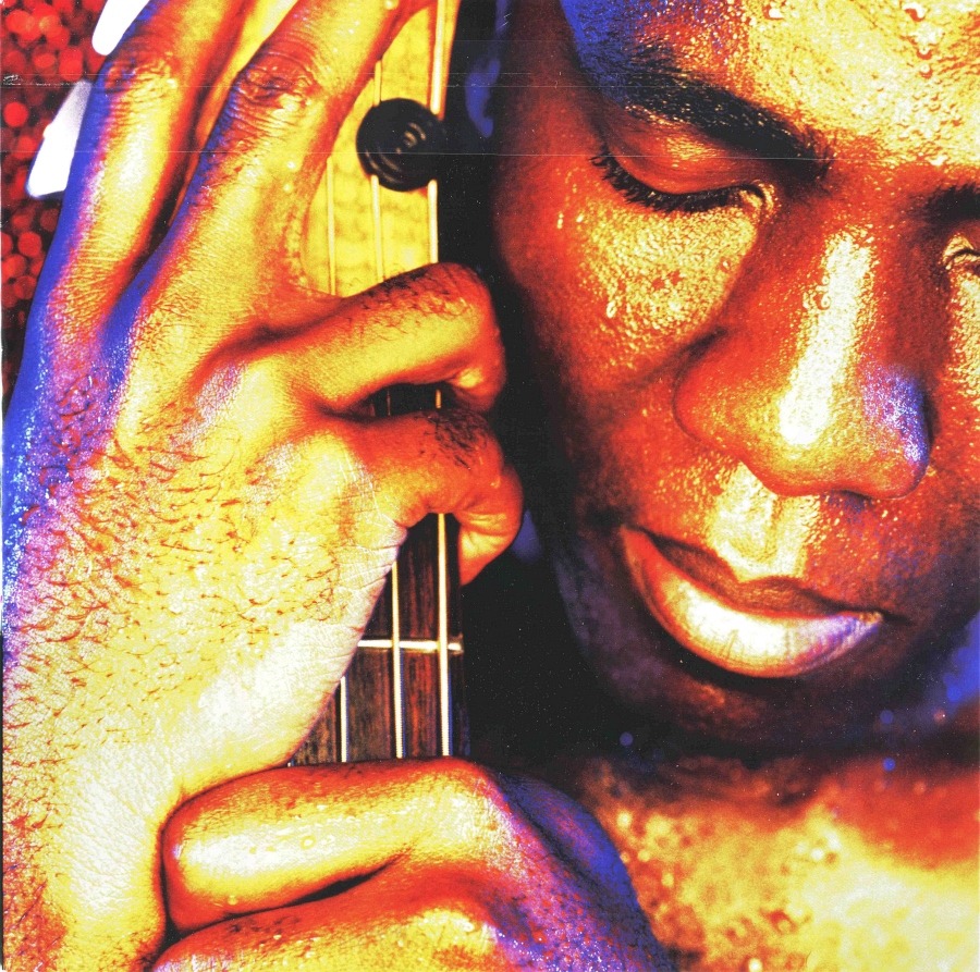 front - Richard Bona - Reverence.jpg