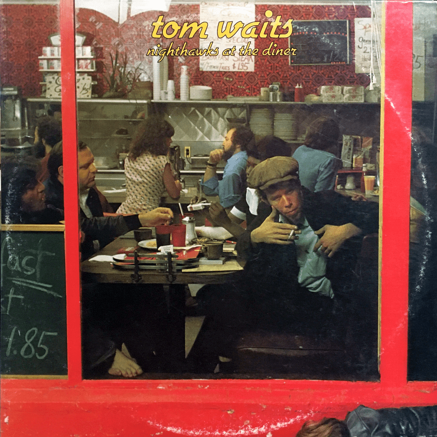front-Tom-Waits-Nighthawks-At-The-Diner.png