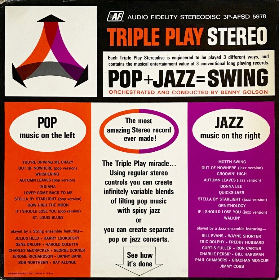 front - Triple Play Stereo Pop Jazz Swing.jpg
