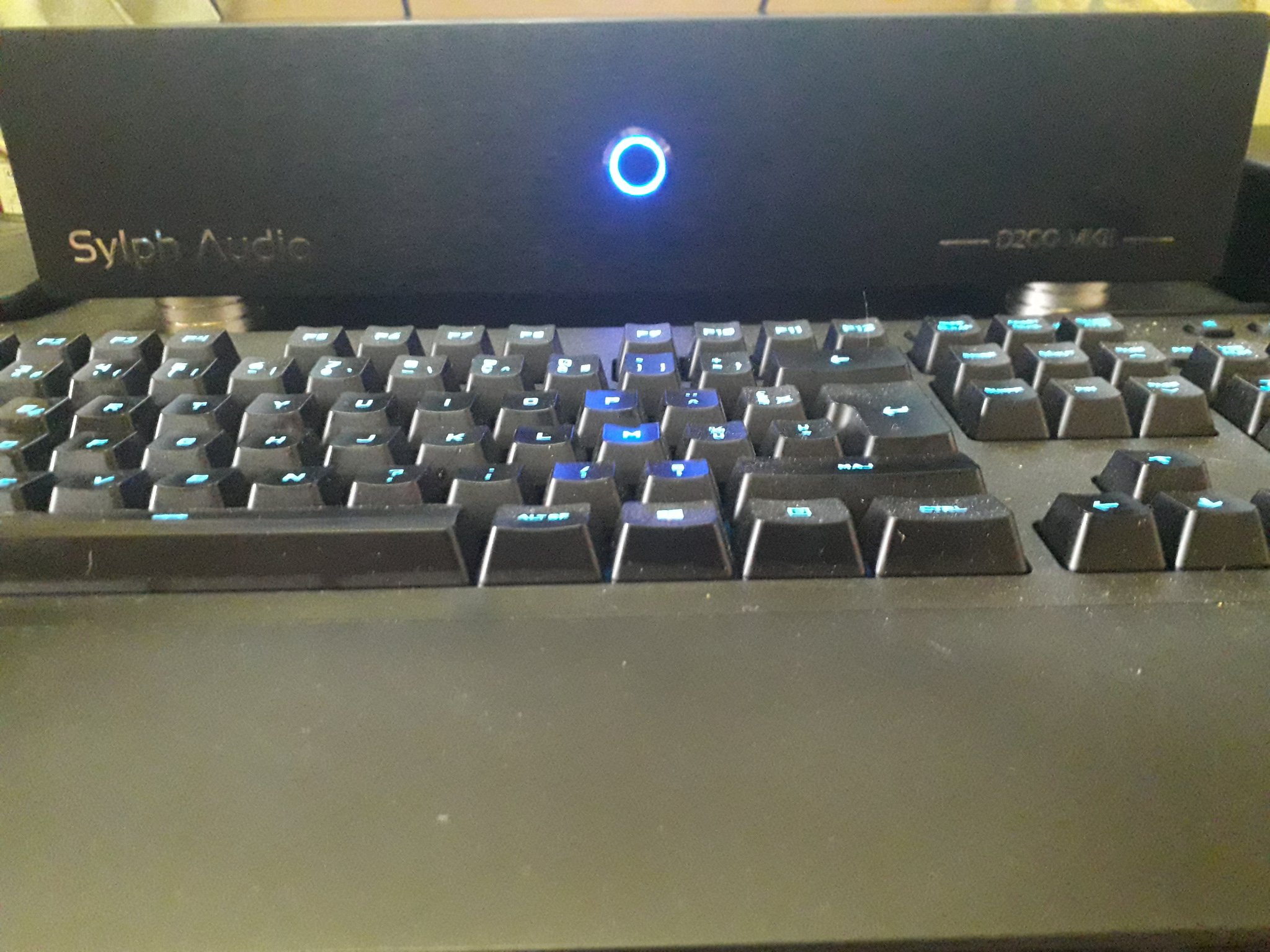 Front view (March 16, 2023).jpg