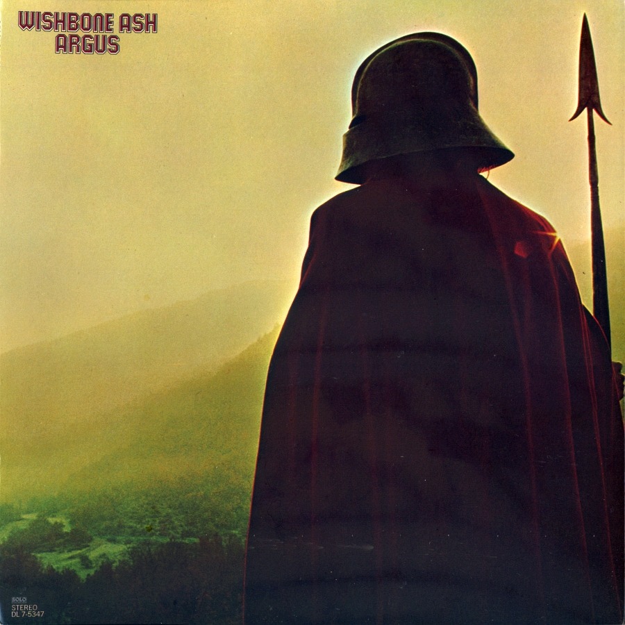 front - Wishbone Ash - Argus.jpg