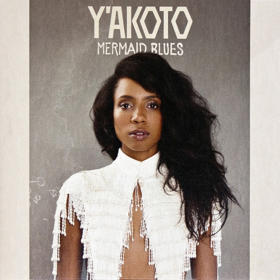 front - Y'Akoto - Mermaid Blues.jpg