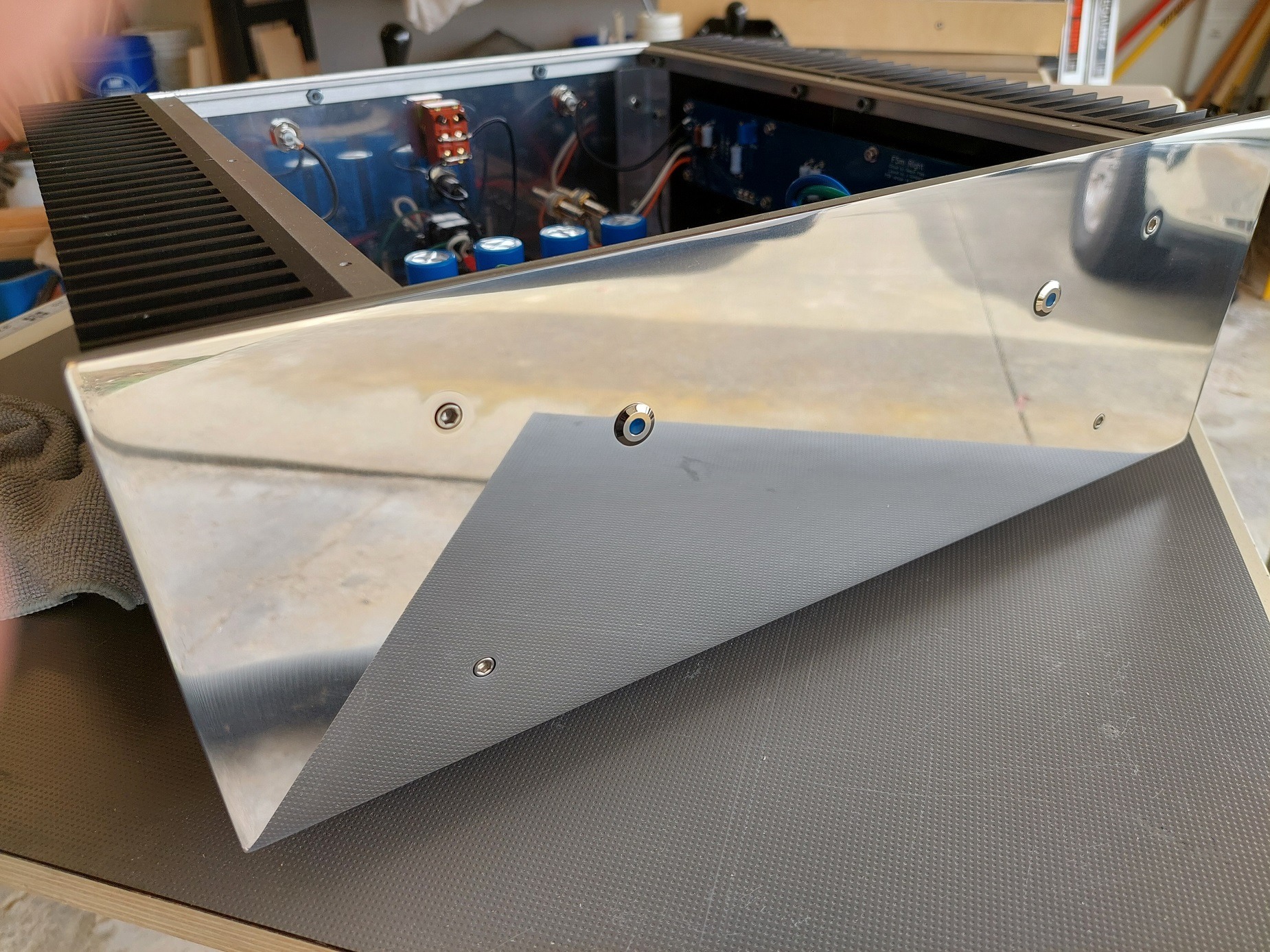 front_panel.jpg