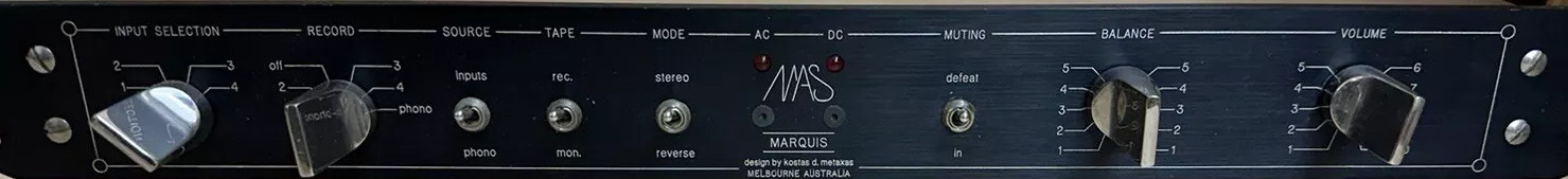 front_panel.jpg