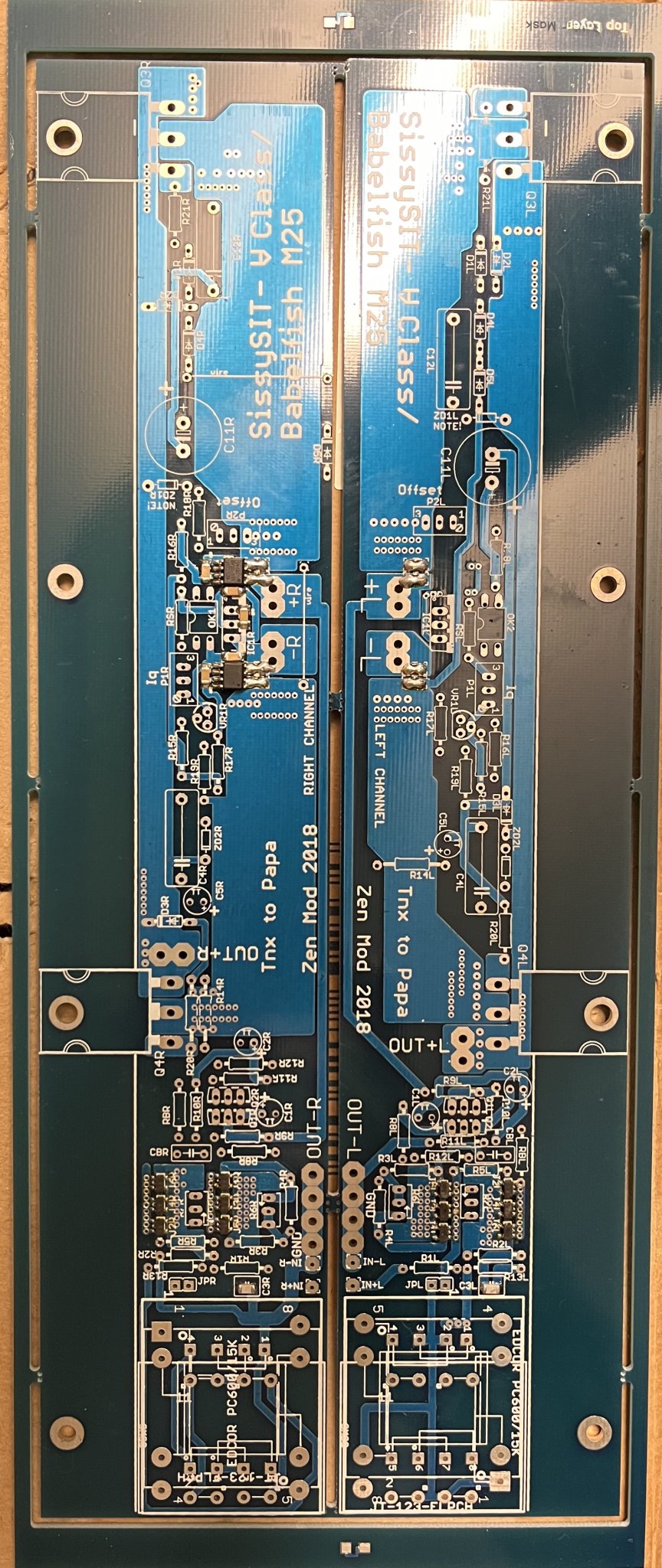 front_pcb.jpg