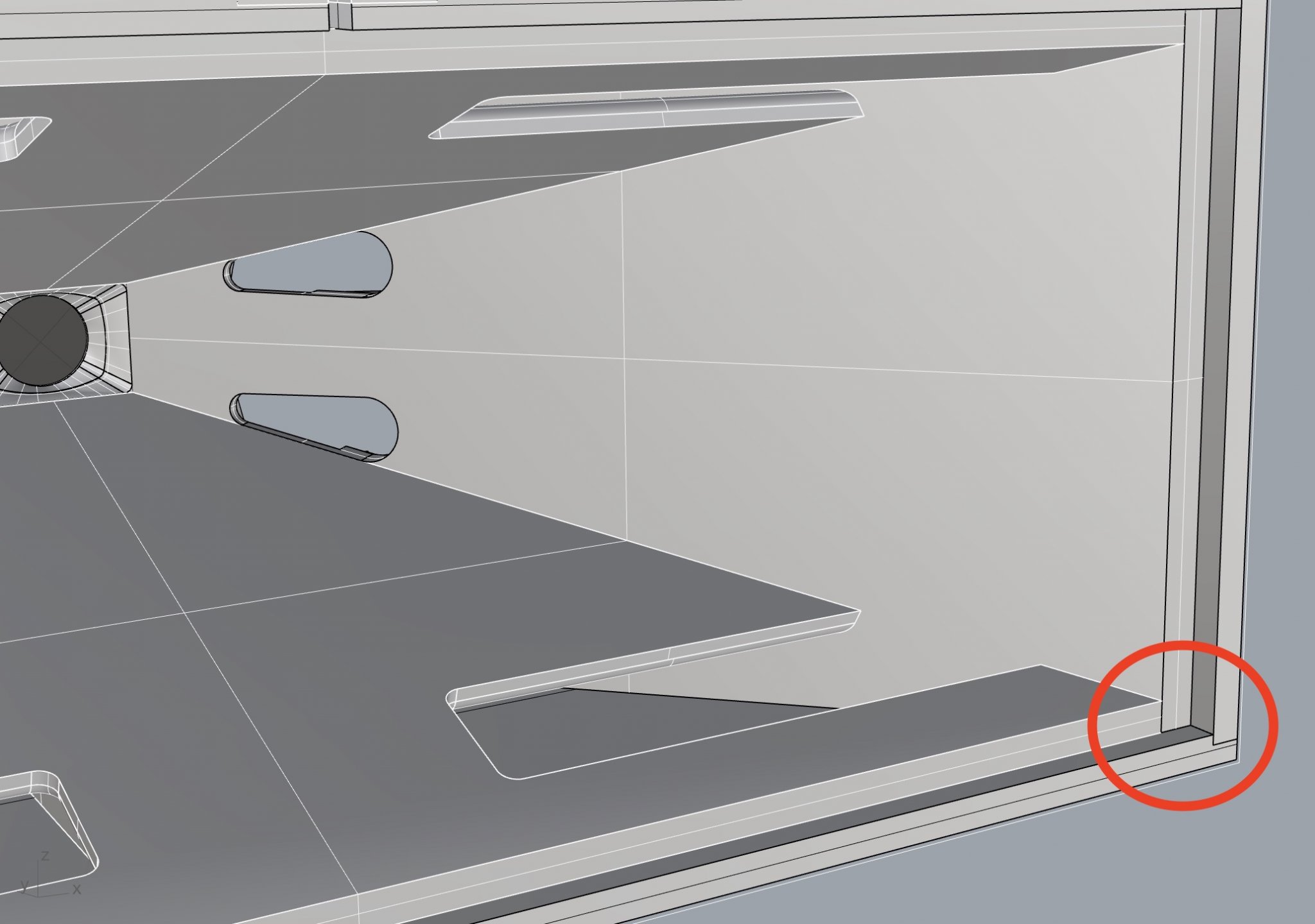 FrontEdgeDetail.jpg