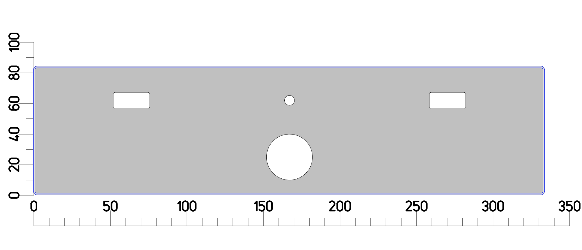 Frontpanel_330by280_v1.png