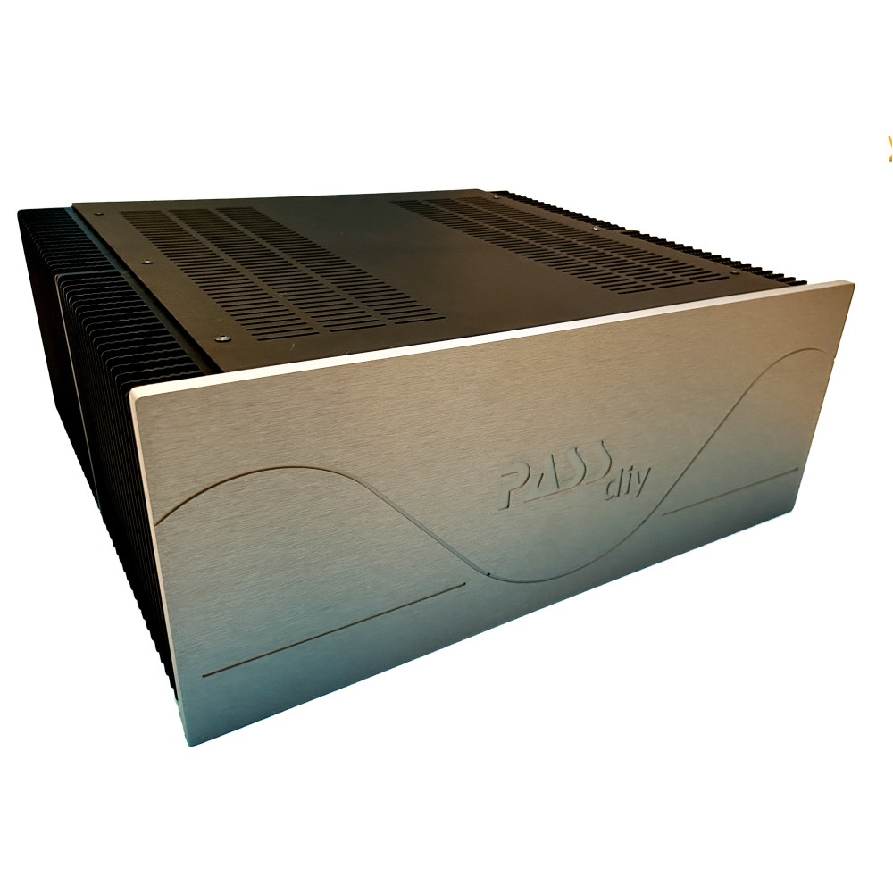 FrontPassDiy-1000x1000w (2).jpg