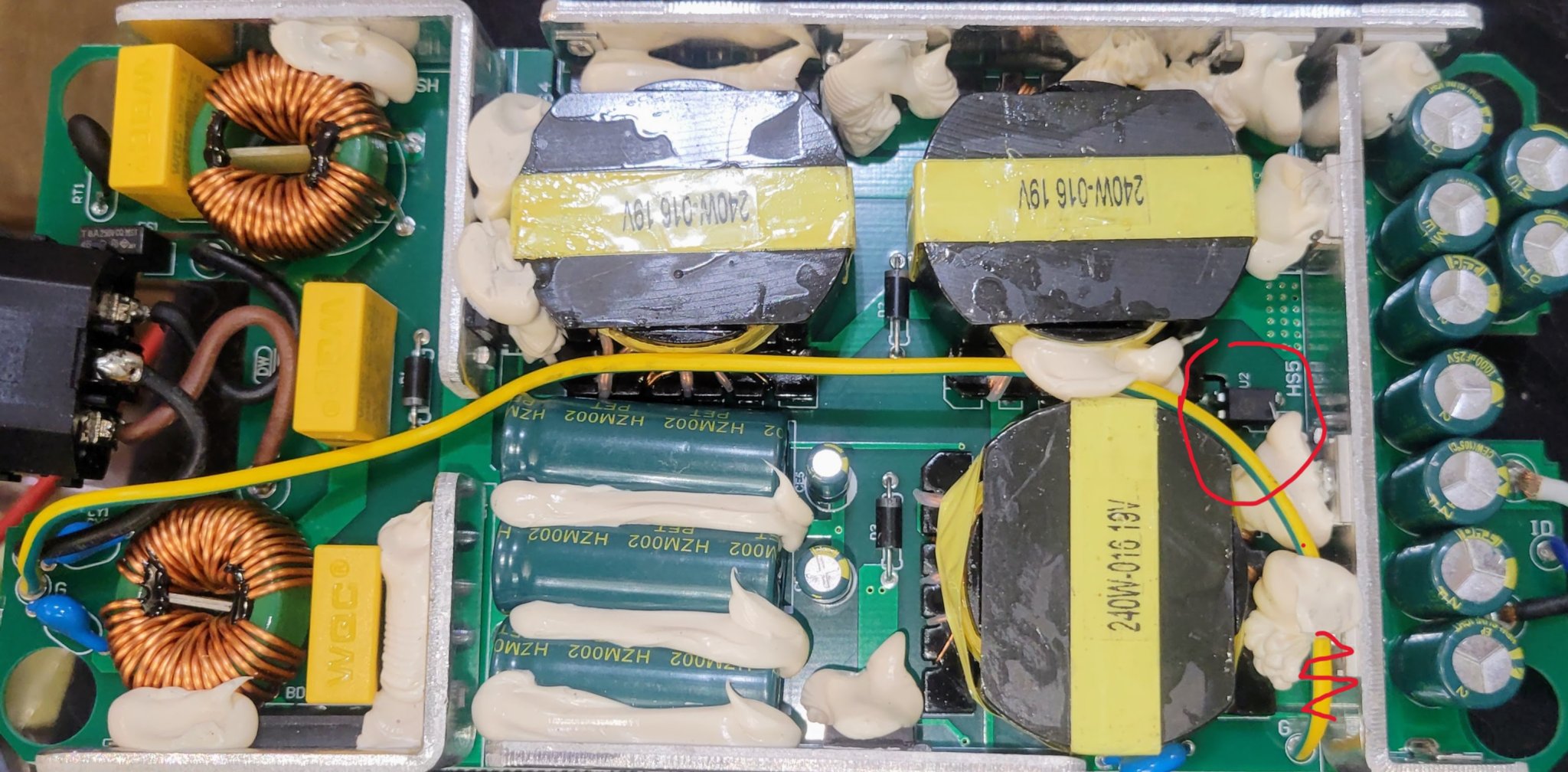 FrontWithGroundWireAndOptocoupler.jpg