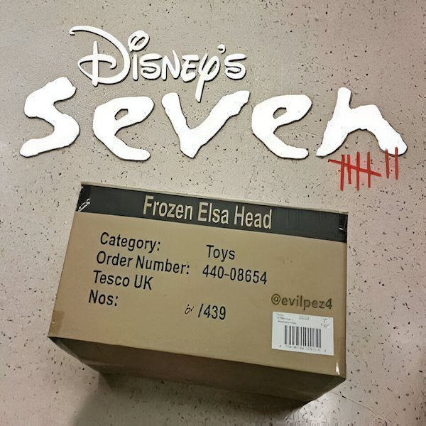 FrozenElsaHead.jpg