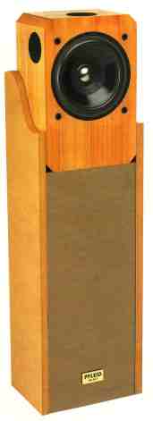 FRS20SKirsche.jpg