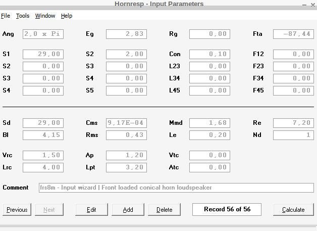 frs8mflat_input.png