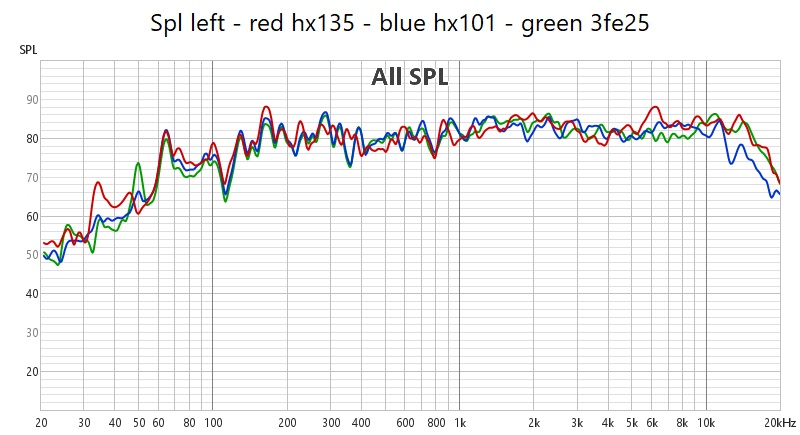 frSpl_left.jpg