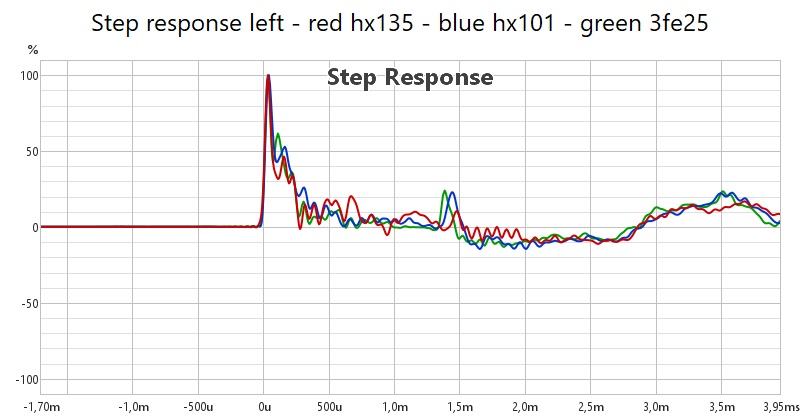 frStep_left.jpg