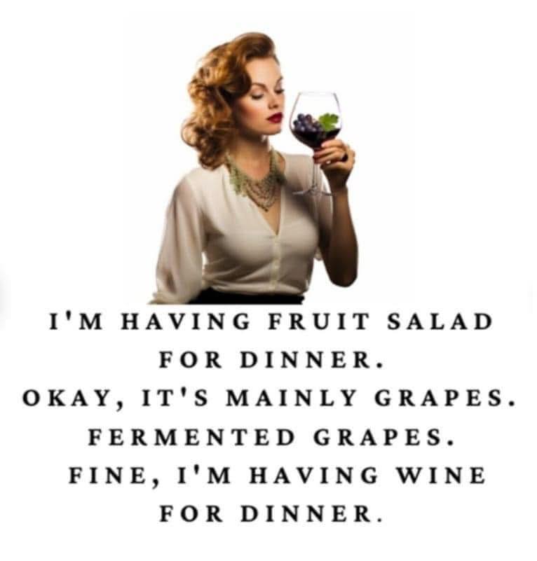 Fruit Salad.jpg