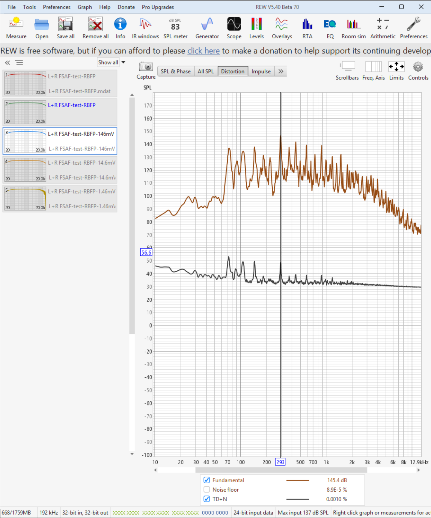 FSAF-settings-Music-01-Results.png