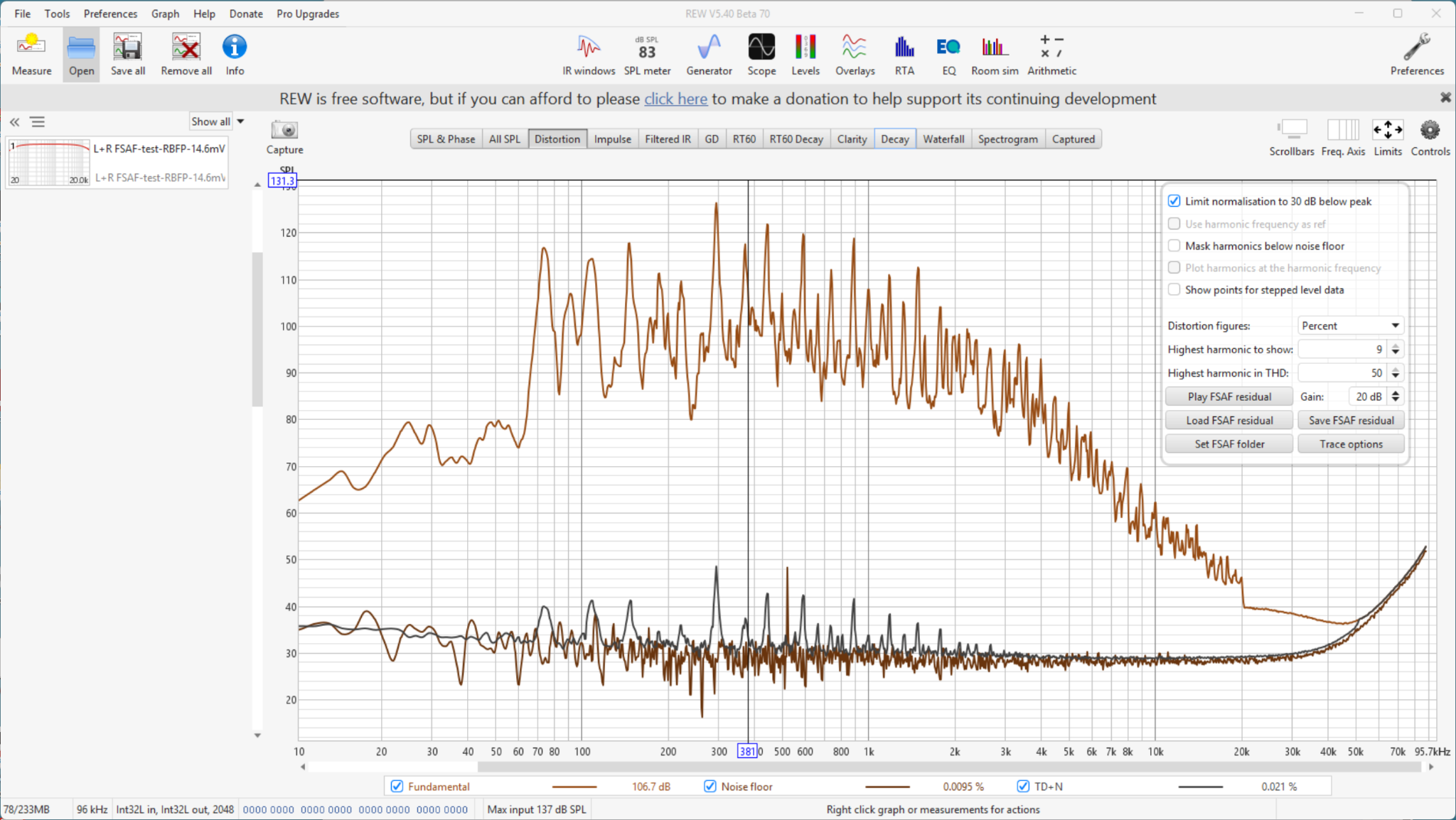 FSAF-settings-Music-02-result-plus-noise.png