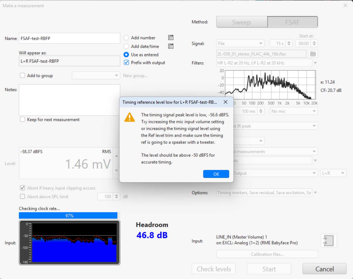 FSAF-settings-Music-03-during-run.png