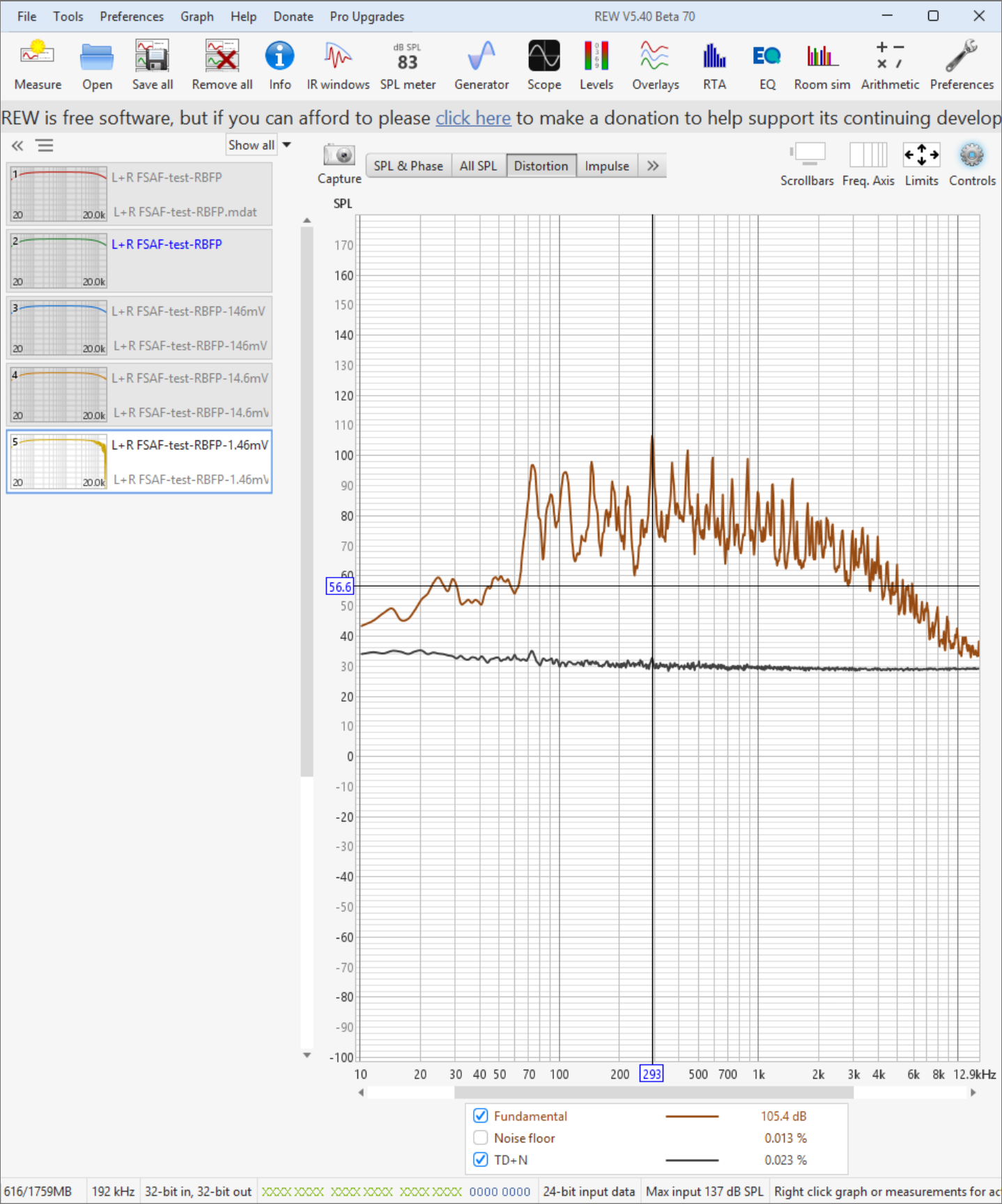 FSAF-settings-Music-03-result.png