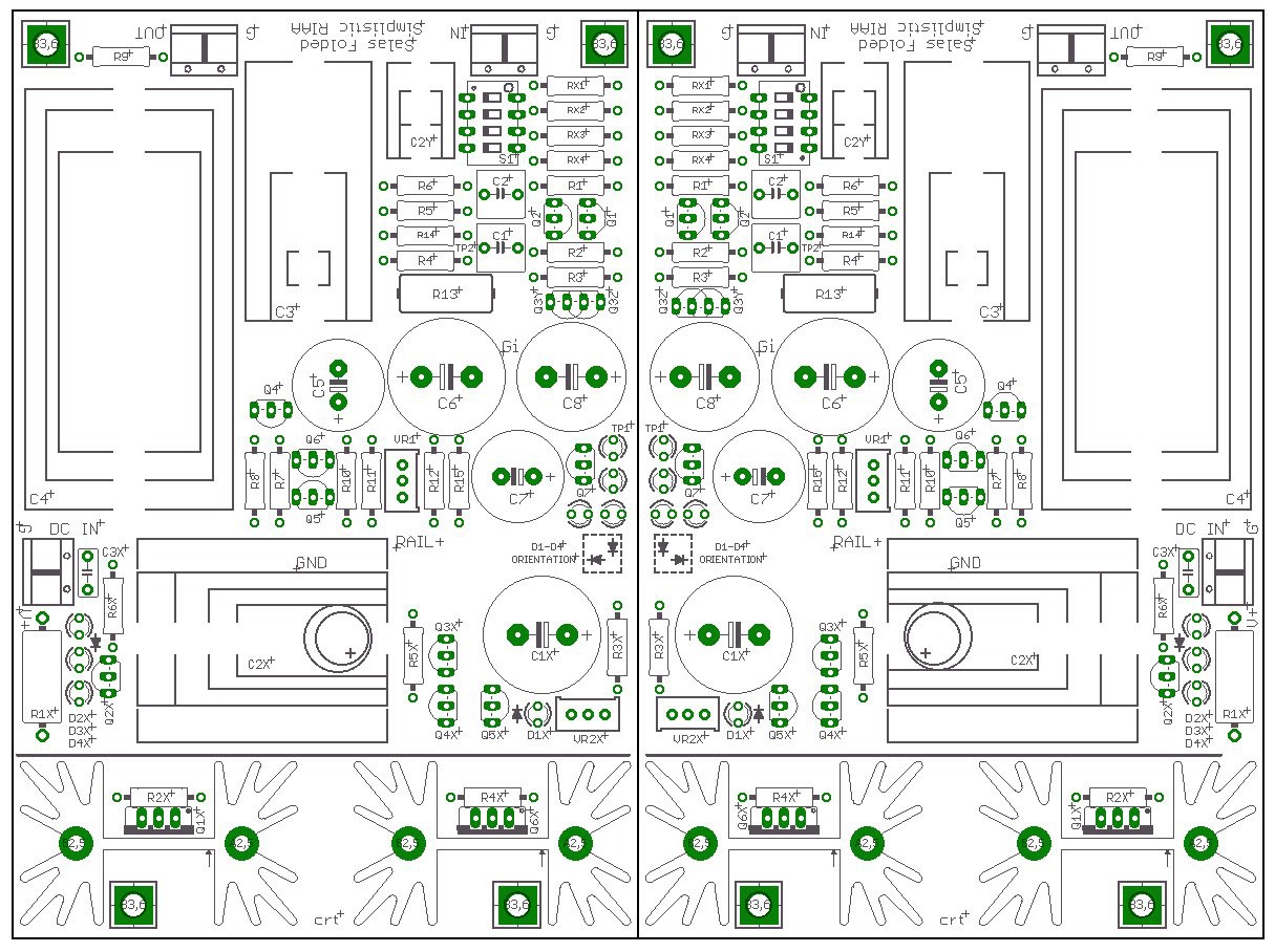 FSP (Legacy Ver) components placement.jpg