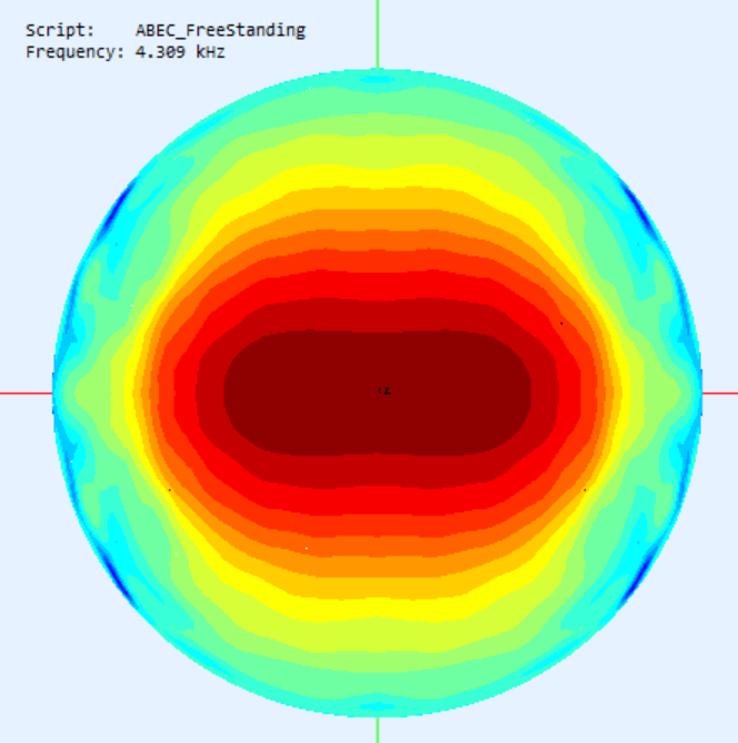 fsph-3.PNG